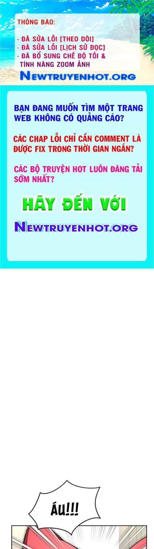 Mắc Kẹt Trong Tòa Tháp Thử Thách - Chương 114 - ảnh 1
