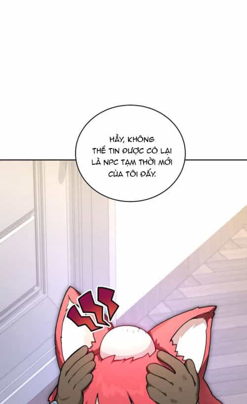Mắc Kẹt Trong Tòa Tháp Thử Thách - Chương 114 - ảnh 4