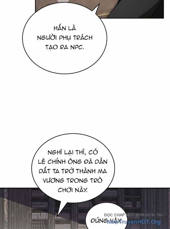 Mắc Kẹt Trong Tòa Tháp Thử Thách - Chương 116 - ảnh 46