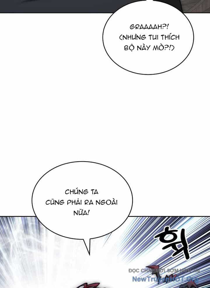 Mắc Kẹt Trong Tòa Tháp Thử Thách - Chương 116 - ảnh 60