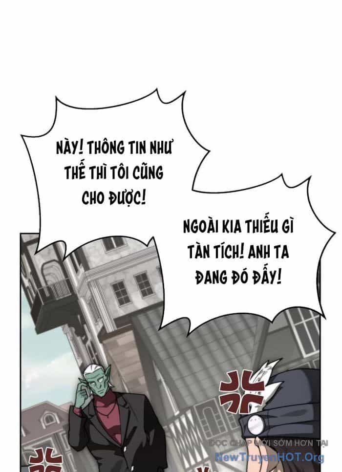Mắc Kẹt Trong Tòa Tháp Thử Thách - Chương 117 - ảnh 4