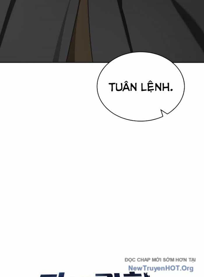 Mắc Kẹt Trong Tòa Tháp Thử Thách - Chương 117 - ảnh 64