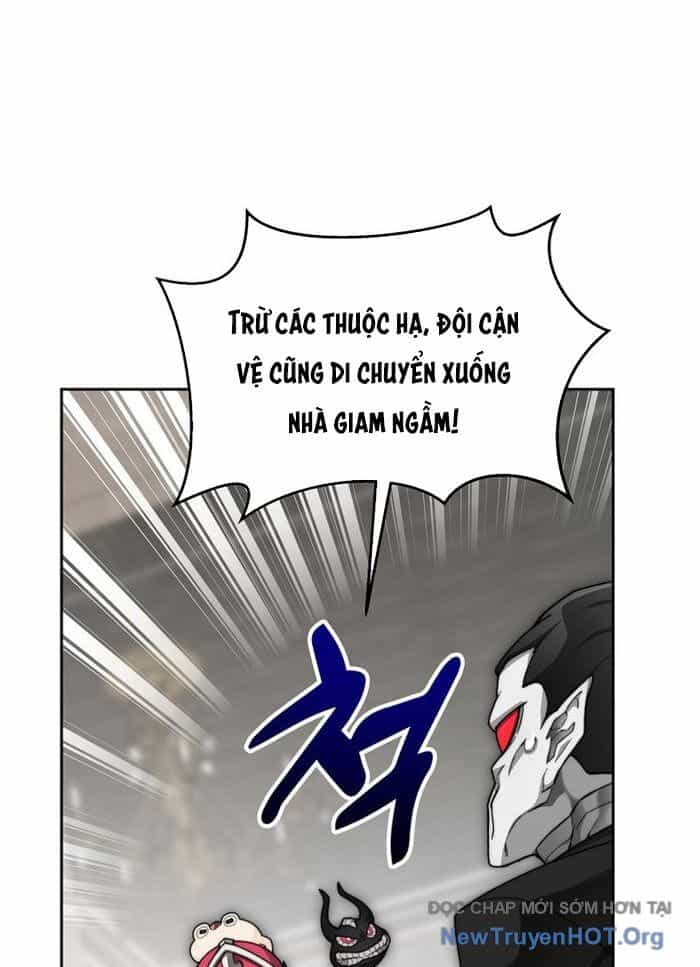 Mắc Kẹt Trong Tòa Tháp Thử Thách - Chương 118 - ảnh 80