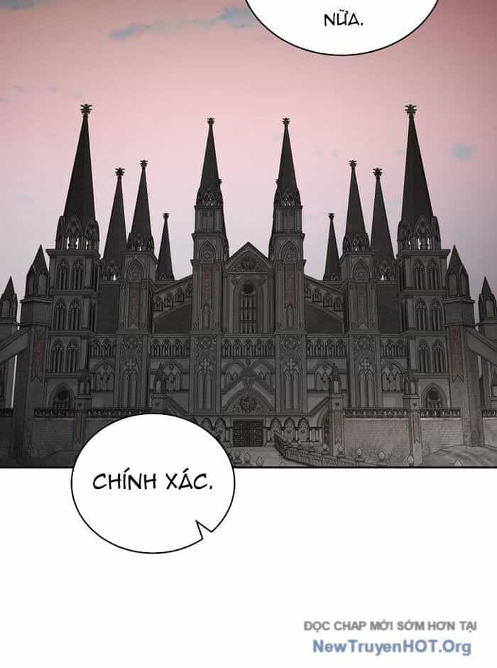 Mắc Kẹt Trong Tòa Tháp Thử Thách - Chương 119 - ảnh 28