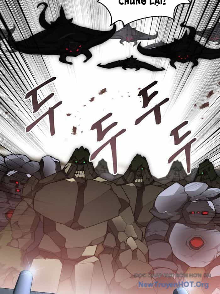 Mắc Kẹt Trong Tòa Tháp Thử Thách - Chương 119 - ảnh 55