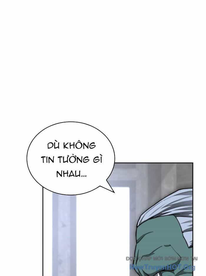 Mắc Kẹt Trong Tòa Tháp Thử Thách - Chương 119 - ảnh 7