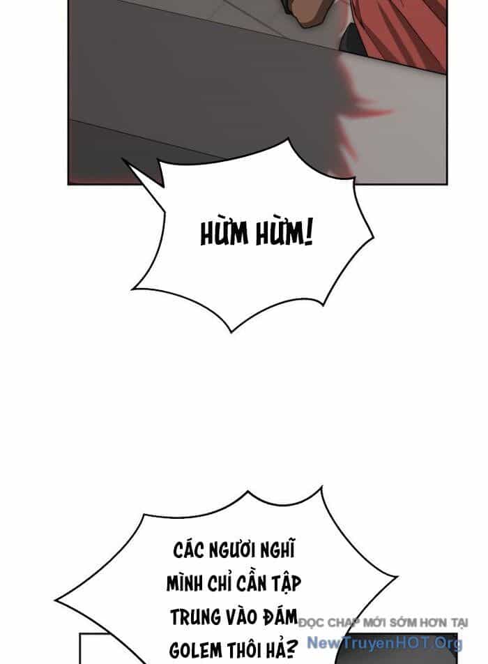 Mắc Kẹt Trong Tòa Tháp Thử Thách - Chương 119 - ảnh 71