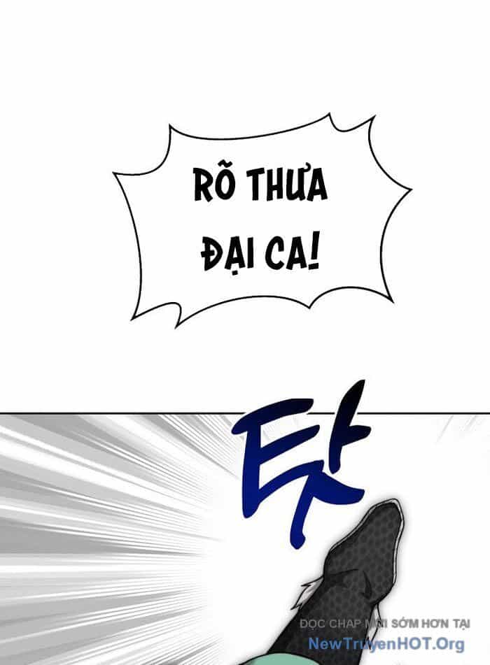 Mắc Kẹt Trong Tòa Tháp Thử Thách - Chương 119 - ảnh 82