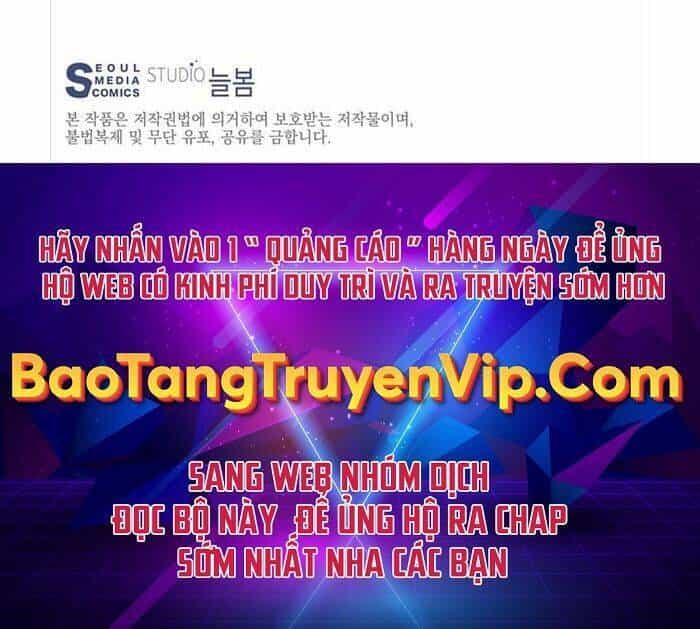 Mắc Kẹt Trong Tòa Tháp Thử Thách - Chương 12 - ảnh 51