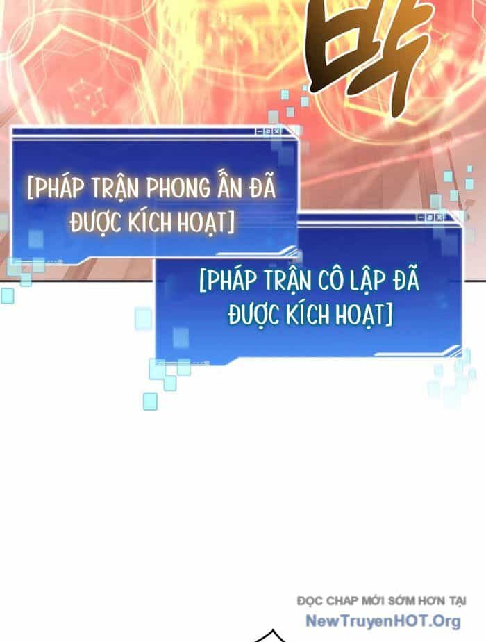Mắc Kẹt Trong Tòa Tháp Thử Thách - Chương 120 - ảnh 92