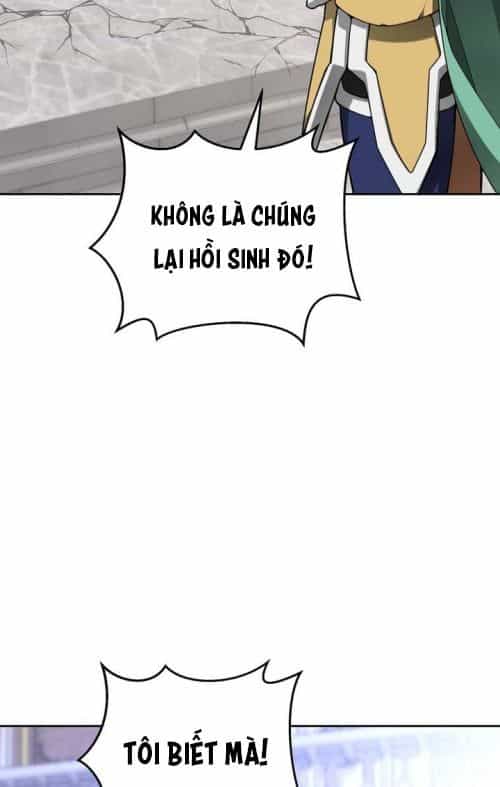 Mắc Kẹt Trong Tòa Tháp Thử Thách - Chương 122 - ảnh 77