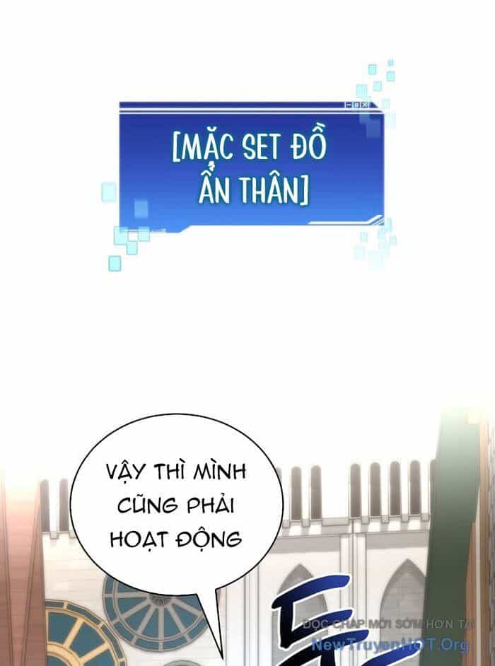 Mắc Kẹt Trong Tòa Tháp Thử Thách - Chương 123 - ảnh 108