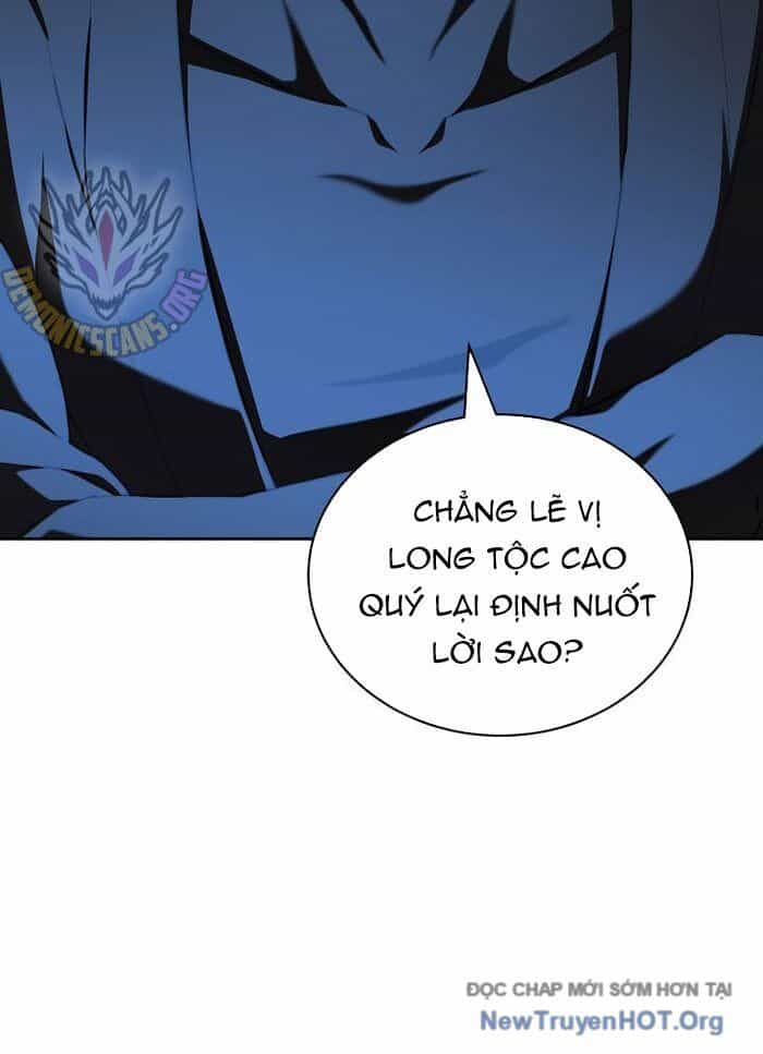 Mắc Kẹt Trong Tòa Tháp Thử Thách - Chương 123 - ảnh 75