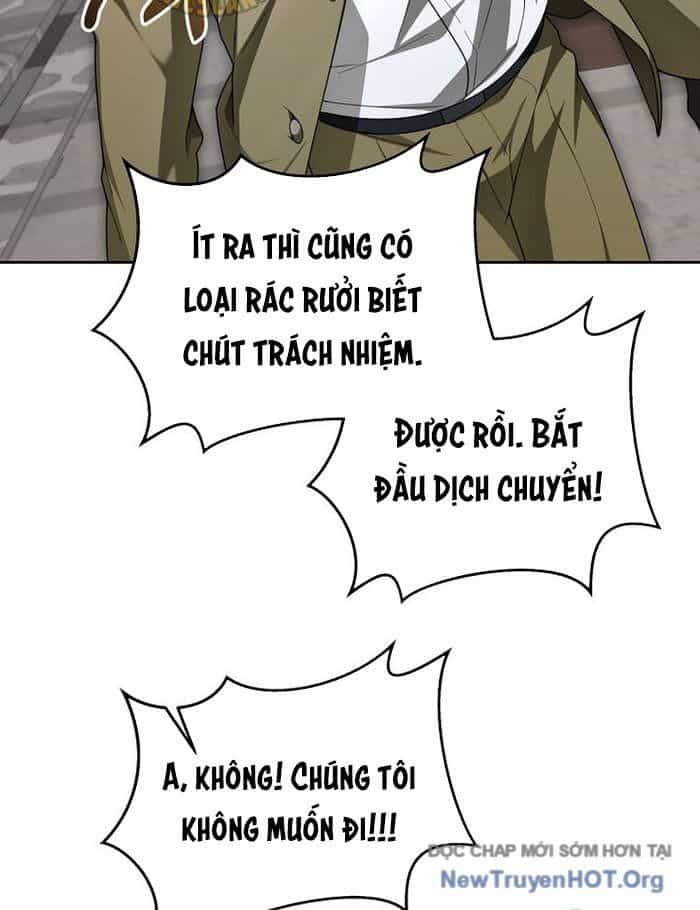 Mắc Kẹt Trong Tòa Tháp Thử Thách - Chương 124 - ảnh 56