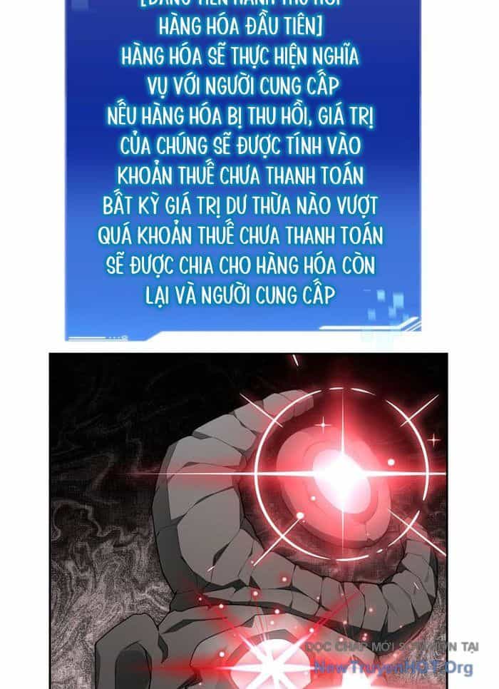 Mắc Kẹt Trong Tòa Tháp Thử Thách - Chương 124 - ảnh 89