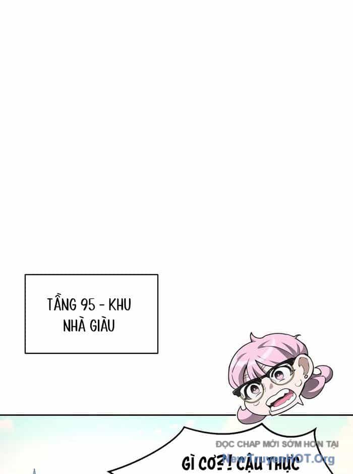 Mắc Kẹt Trong Tòa Tháp Thử Thách - Chương 125 - ảnh 25