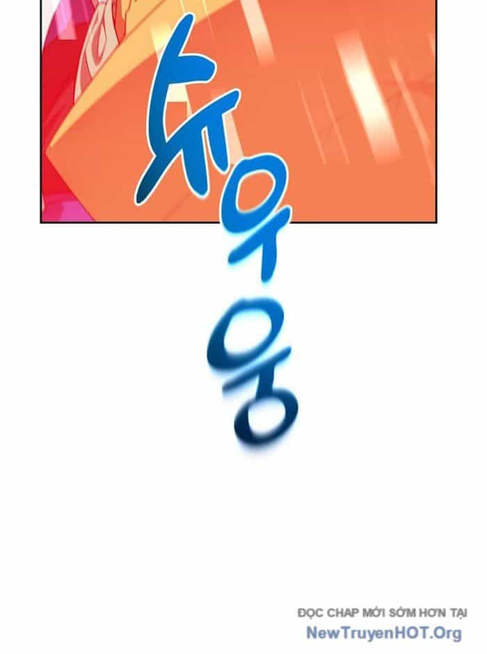 Mắc Kẹt Trong Tòa Tháp Thử Thách - Chương 125 - ảnh 5