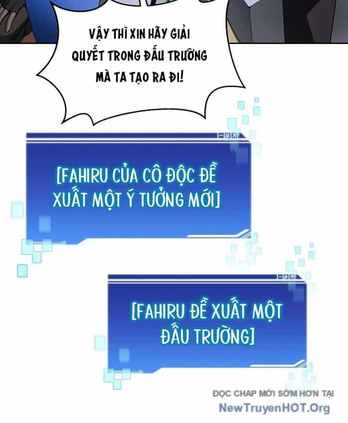 Mắc Kẹt Trong Tòa Tháp Thử Thách - Chương 126 - ảnh 111
