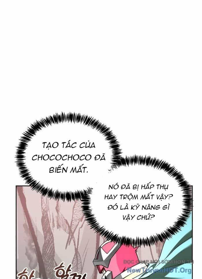 Mắc Kẹt Trong Tòa Tháp Thử Thách - Chương 126 - ảnh 55