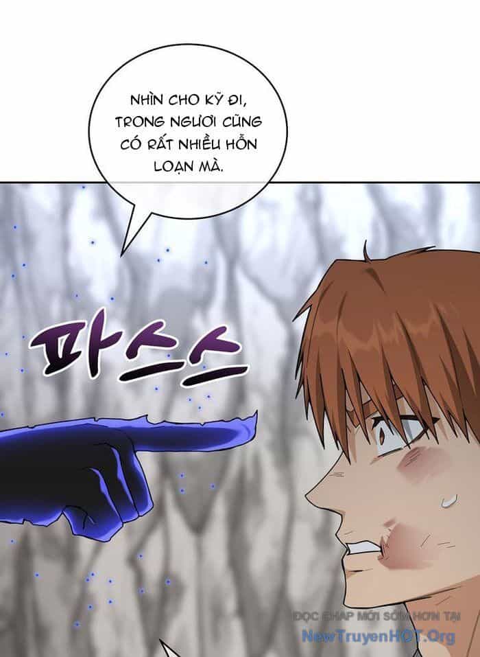 Mắc Kẹt Trong Tòa Tháp Thử Thách - Chương 127 - ảnh 111
