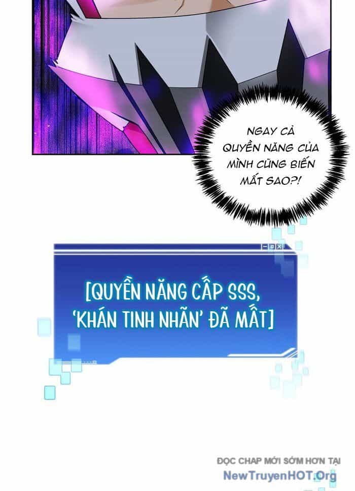 Mắc Kẹt Trong Tòa Tháp Thử Thách - Chương 127 - ảnh 51