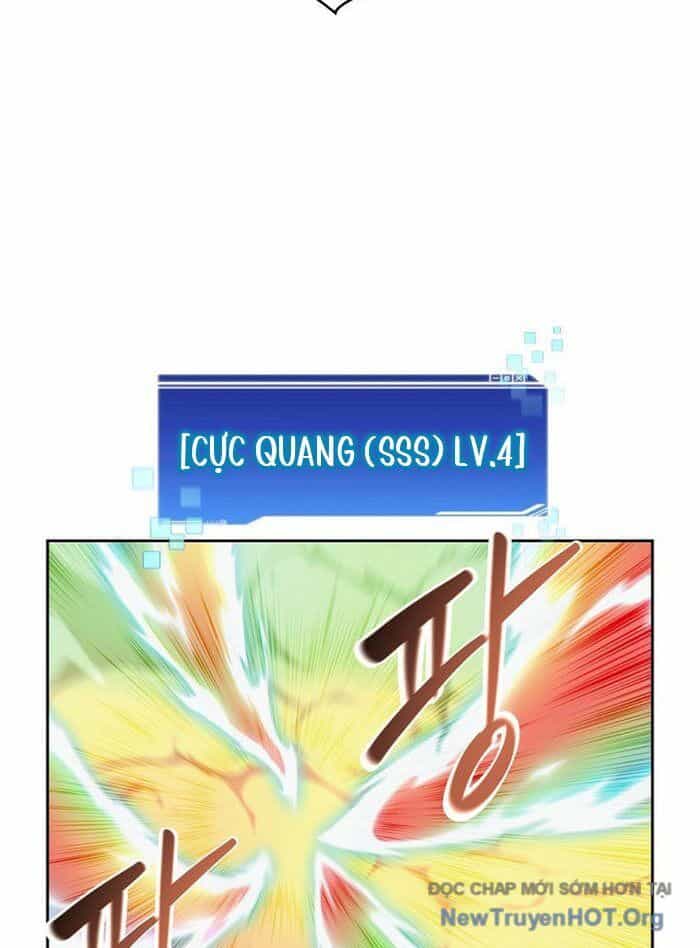 Mắc Kẹt Trong Tòa Tháp Thử Thách - Chương 127 - ảnh 64