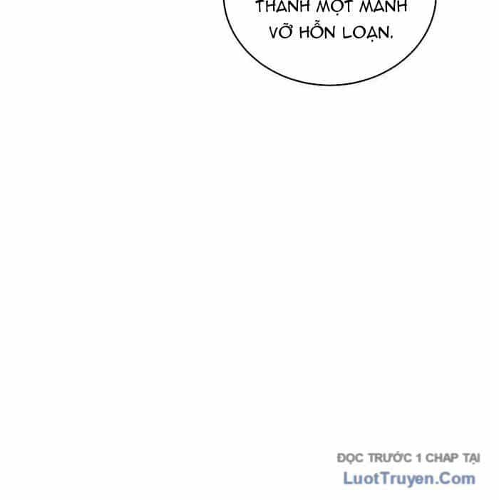 Mắc Kẹt Trong Tòa Tháp Thử Thách - Chương 128 - ảnh 13