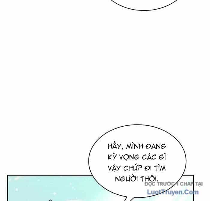 Mắc Kẹt Trong Tòa Tháp Thử Thách - Chương 129 - ảnh 15