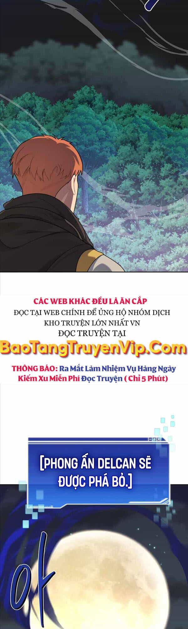 Mắc Kẹt Trong Tòa Tháp Thử Thách - Chương 16 - ảnh 39