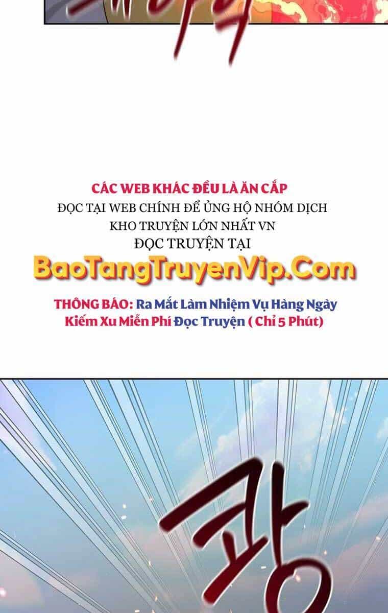 Mắc Kẹt Trong Tòa Tháp Thử Thách - Chương 19 - ảnh 88