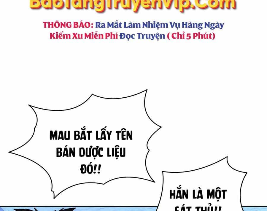 Mắc Kẹt Trong Tòa Tháp Thử Thách - Chương 21 - ảnh 110