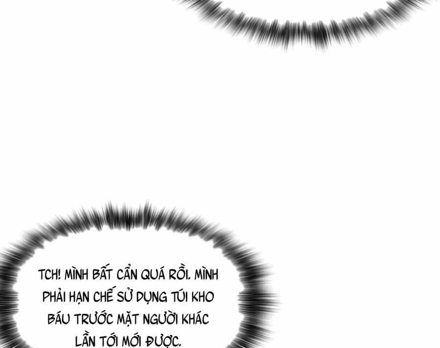 Mắc Kẹt Trong Tòa Tháp Thử Thách - Chương 21 - ảnh 62