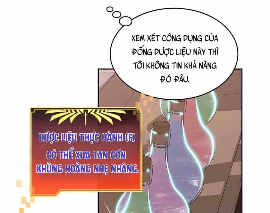 Mắc Kẹt Trong Tòa Tháp Thử Thách - Chương 21 - ảnh 9