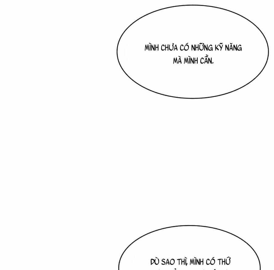 Mắc Kẹt Trong Tòa Tháp Thử Thách - Chương 22 - ảnh 12