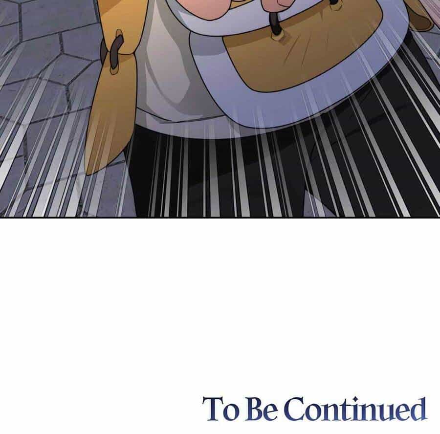 Mắc Kẹt Trong Tòa Tháp Thử Thách - Chương 22 - ảnh 159