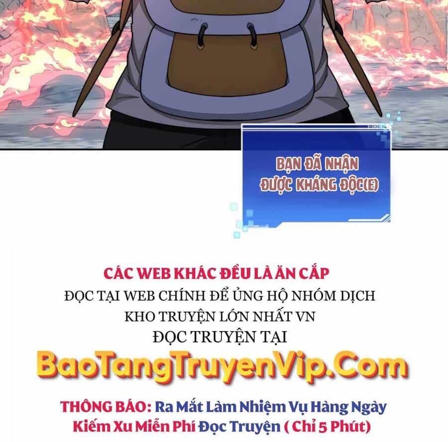 Mắc Kẹt Trong Tòa Tháp Thử Thách - Chương 22 - ảnh 26
