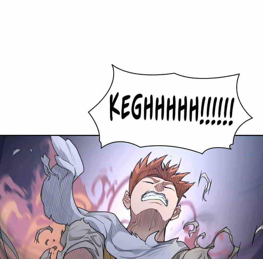 Mắc Kẹt Trong Tòa Tháp Thử Thách - Chương 24 - ảnh 67