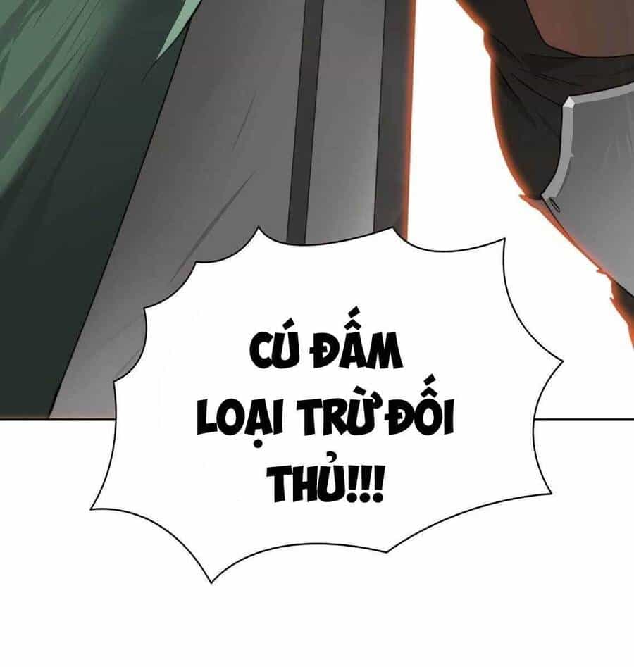 Mắc Kẹt Trong Tòa Tháp Thử Thách - Chương 25 - ảnh 116