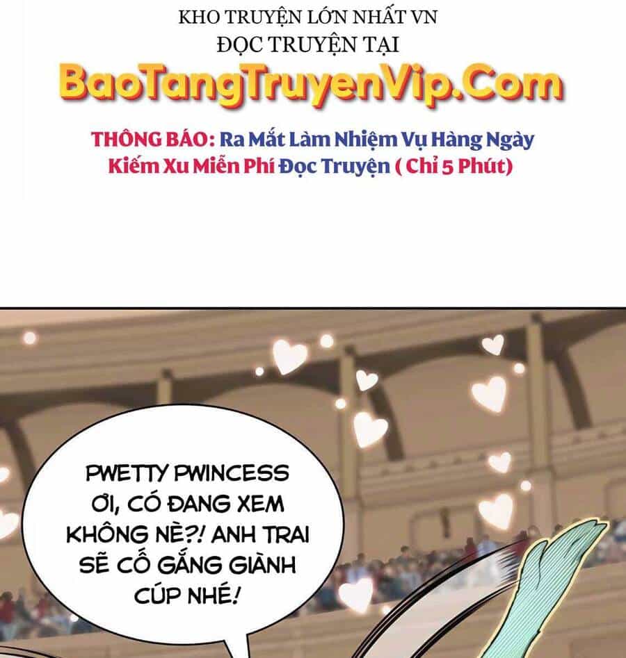 Mắc Kẹt Trong Tòa Tháp Thử Thách - Chương 25 - ảnh 133