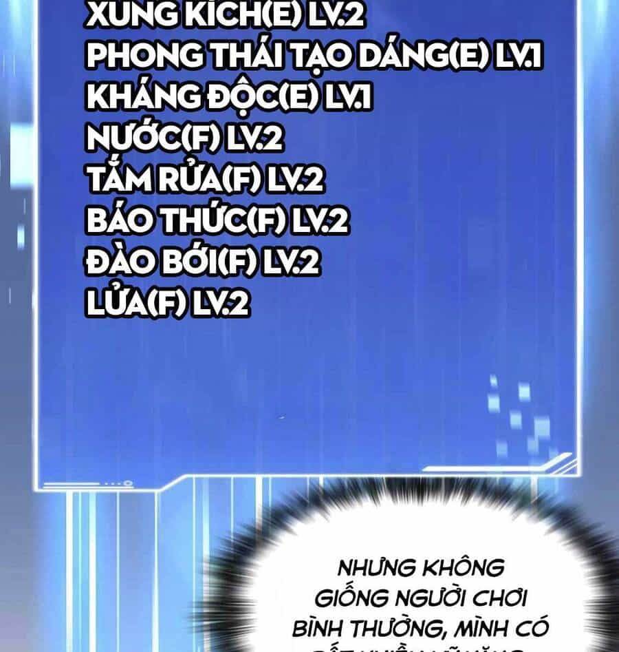 Mắc Kẹt Trong Tòa Tháp Thử Thách - Chương 25 - ảnh 38