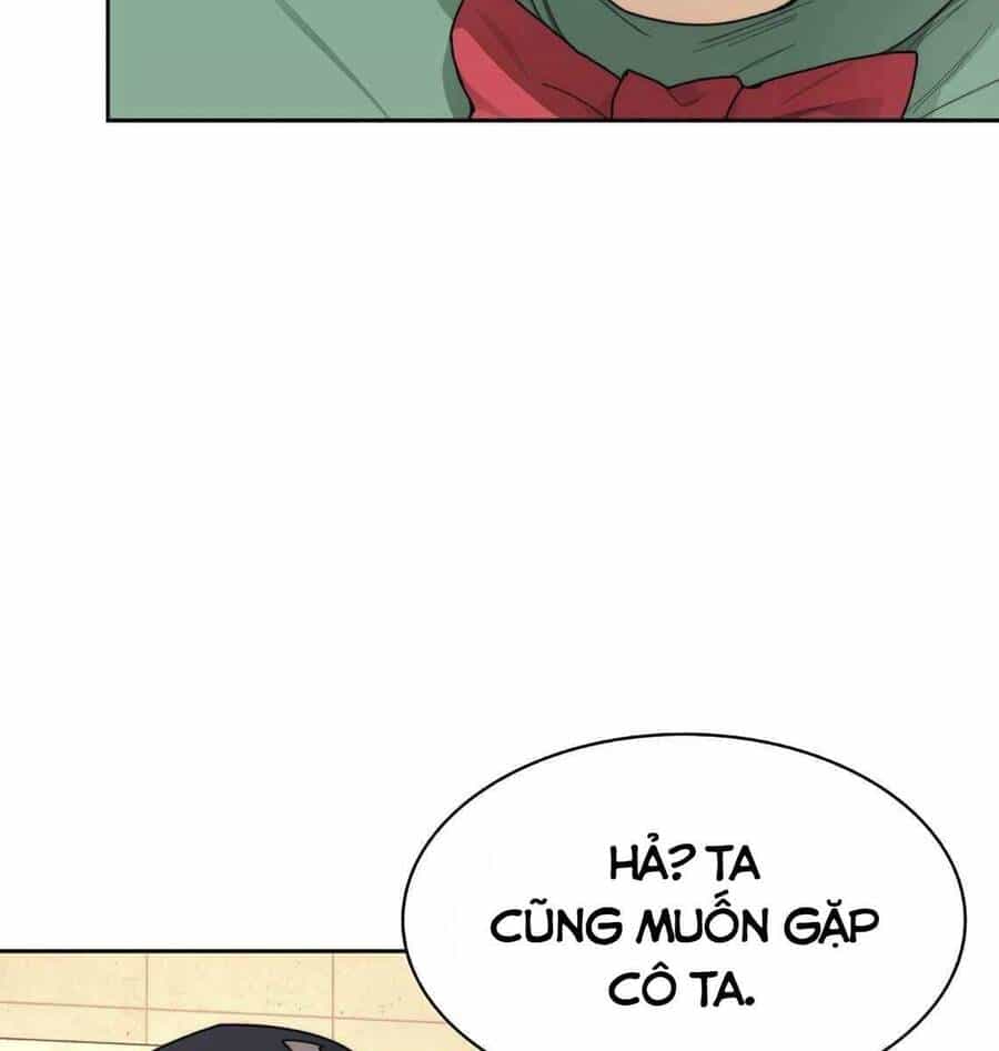 Mắc Kẹt Trong Tòa Tháp Thử Thách - Chương 25 - ảnh 99