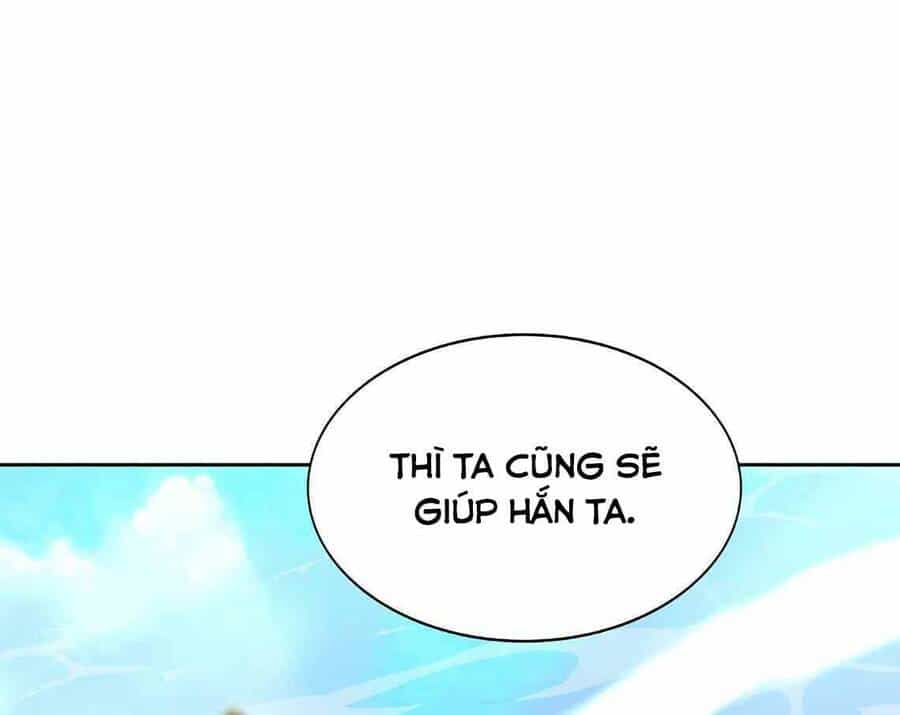 Mắc Kẹt Trong Tòa Tháp Thử Thách - Chương 26 - ảnh 134