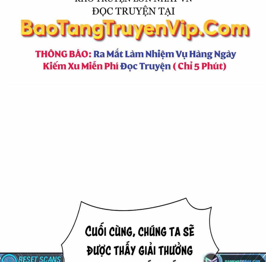 Mắc Kẹt Trong Tòa Tháp Thử Thách - Chương 27 - ảnh 102
