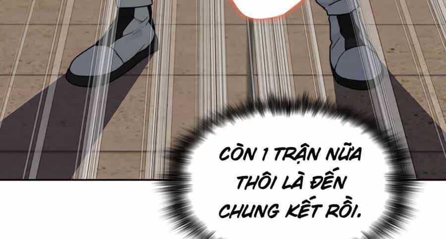 Mắc Kẹt Trong Tòa Tháp Thử Thách - Chương 27 - ảnh 16