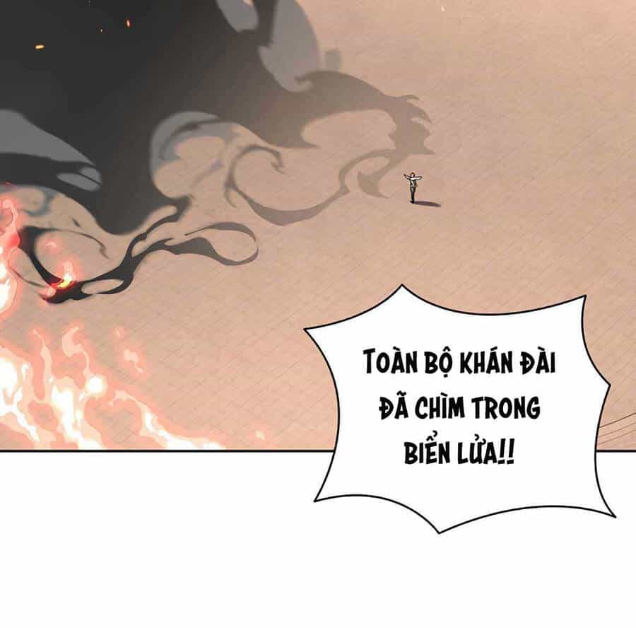 Mắc Kẹt Trong Tòa Tháp Thử Thách - Chương 27 - ảnh 177