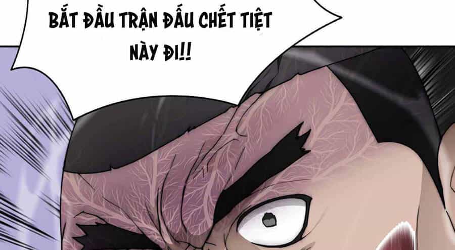 Mắc Kẹt Trong Tòa Tháp Thử Thách - Chương 27 - ảnh 32
