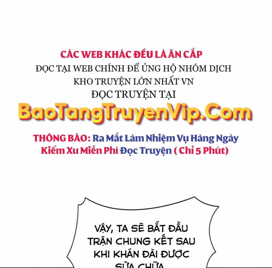 Mắc Kẹt Trong Tòa Tháp Thử Thách - Chương 27 - ảnh 41