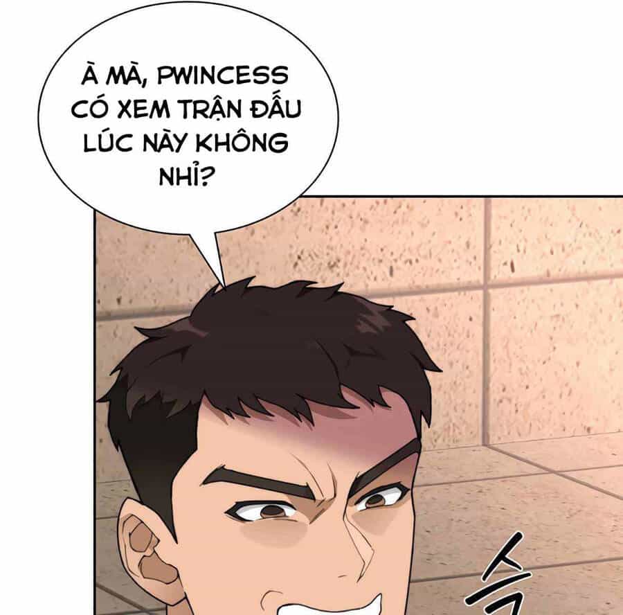 Mắc Kẹt Trong Tòa Tháp Thử Thách - Chương 27 - ảnh 64