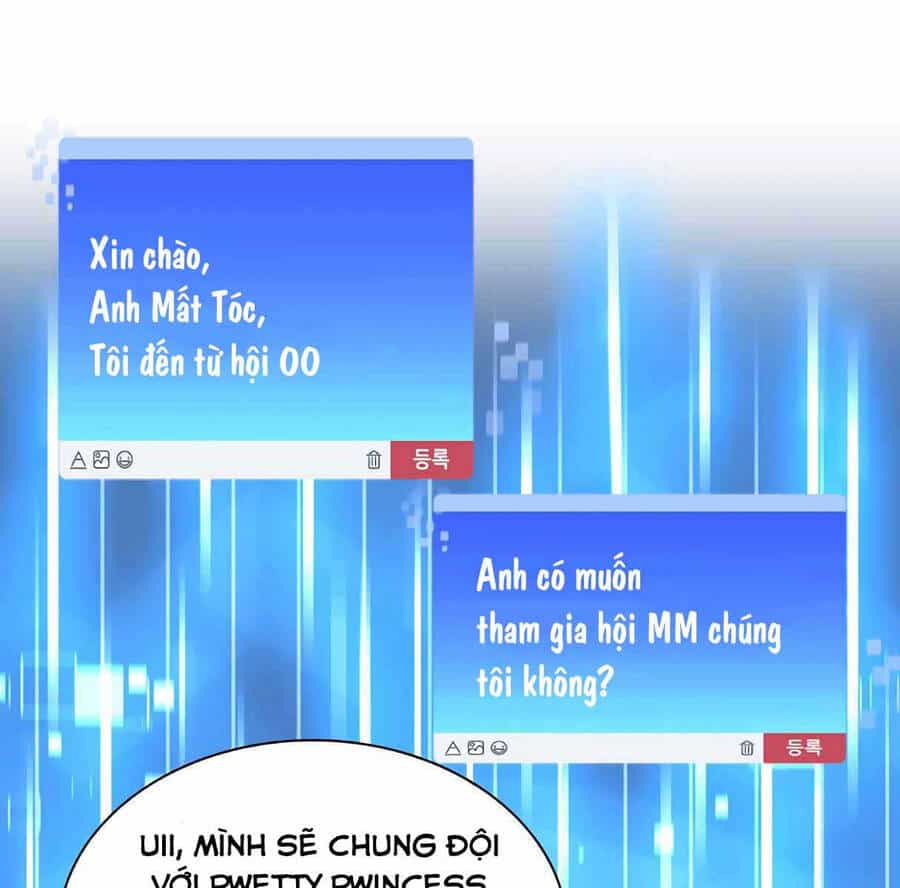 Mắc Kẹt Trong Tòa Tháp Thử Thách - Chương 27 - ảnh 66
