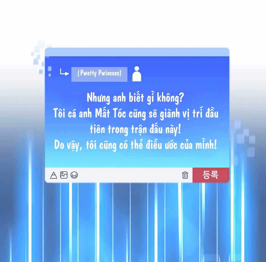 Mắc Kẹt Trong Tòa Tháp Thử Thách - Chương 27 - ảnh 71